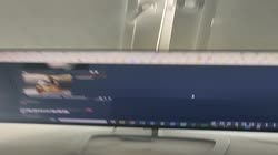 1752389320824.mp4