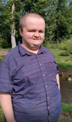 Screenshot2025-07-09-17-38-52-149com.vkontakte.android~2.jpg