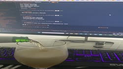 1752391089611.mp4