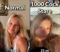 1752394828650.jpg