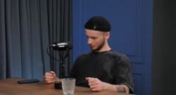 1752394978900.mp4