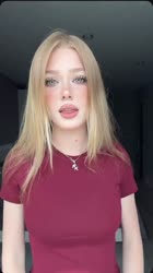 e8b54c441fcaa1c82e3f018f809f3b3c.mp4