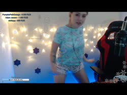 1752399627510.mp4
