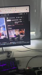 1752400466322.mp4
