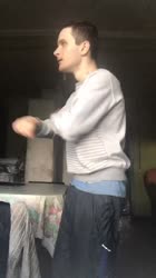 Ночь, ожиданья холод.mp4