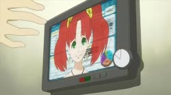 1752403691183.webm