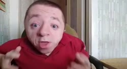 VID20250711183153571.mp4