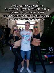 IMG8734.png