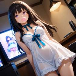 pixai-1901103614802855139-Inoue Takina.png