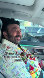 полюбви.mp4