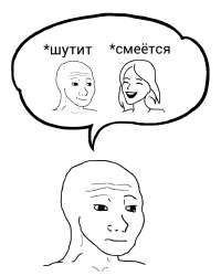 IMG8553.png