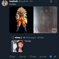 IMG8722.png