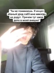 sub5.mp4