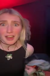 1748906069090615.webm