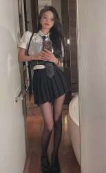 S7c0e479c518d46e79e868602e9fd7e709.webp
