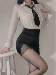 S08a9a891a7bc48dfa6350c8d244520c6n.webp
