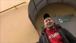 Санбой аргх.webm
