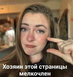bEkeXORO-cIx3EtPUZj6Lb8tQZlnDvVymVEFngYkbszrLf9g-xOtelhLuVkSn3irUPdQLpmRGaOKic-CqGiRrix.jpg