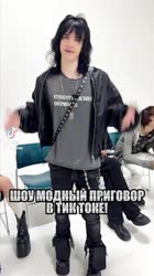 v12044gd0000d1orptfog65t9e7ggkig.mp4