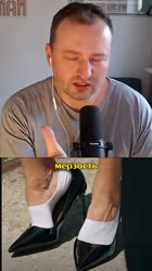 17523327148480.mp4