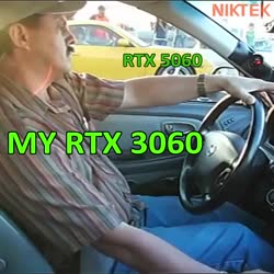 База.mp4
