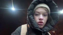 1752348660850.mp4