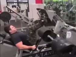 жми.MP4