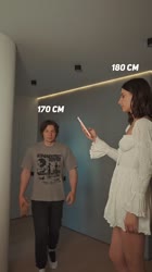 17517479705290.mp4