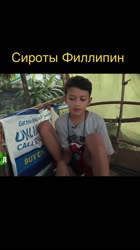 17523305829830.mp4