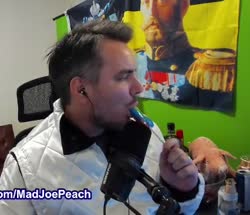 17356667801660.mp4