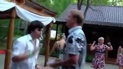 5243332.mp4