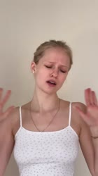 elizavetabazykina-20250710-0001.mp4