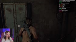 1.mp4