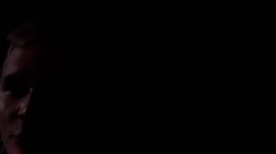 expirience .webm