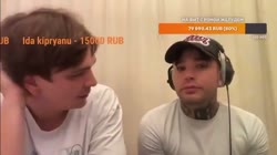 170766453.mp4