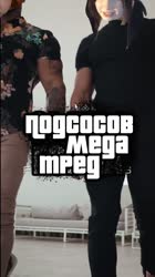 17523306931570.mp4