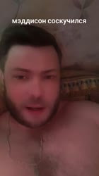 Video 20-1.mp4