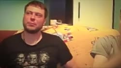 IMG9068.mp4