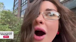 video-720.mp4