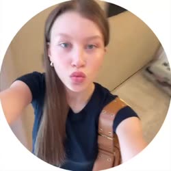 video.mp4