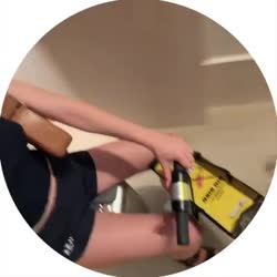 video (1).mp4