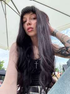 IMG20250712235557753.jpg