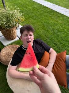 IMG20250712235601853.jpg