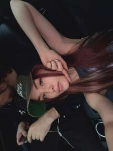 IMG20250712235615821.jpg