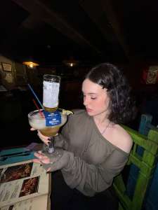 IMG20250712235622011.jpg