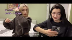 17523528513220.mp4
