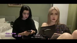 17523528514061.mp4