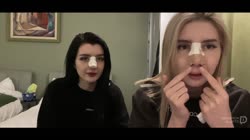 17523528514572.mp4
