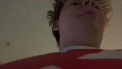-8214620760432572715.mp4