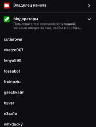 IMG0520.jpeg